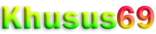 KHUSUS69